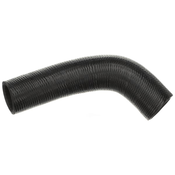 Gates Engine Coolant Molded Radiator Hose 22811