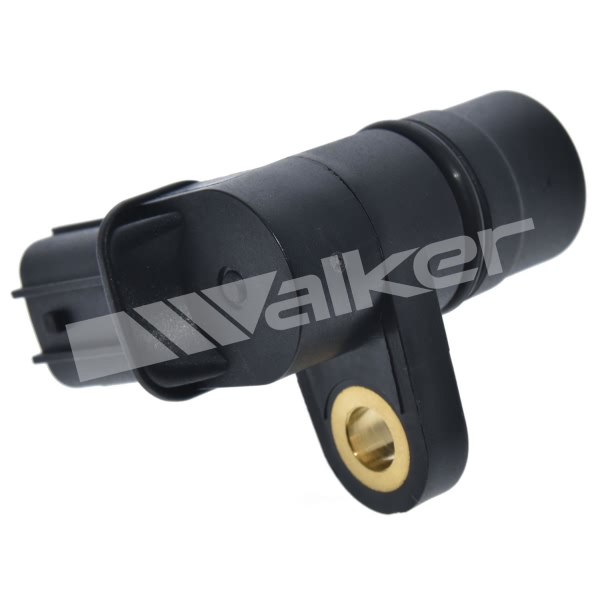 Walker Products Vehicle Speed Sensor 240-1109