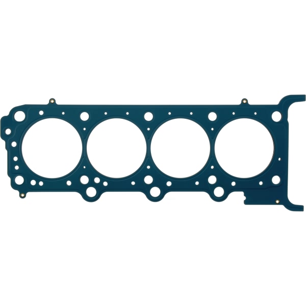 Victor Reinz Passenger Side Cylinder Head Gasket 61-10491-00