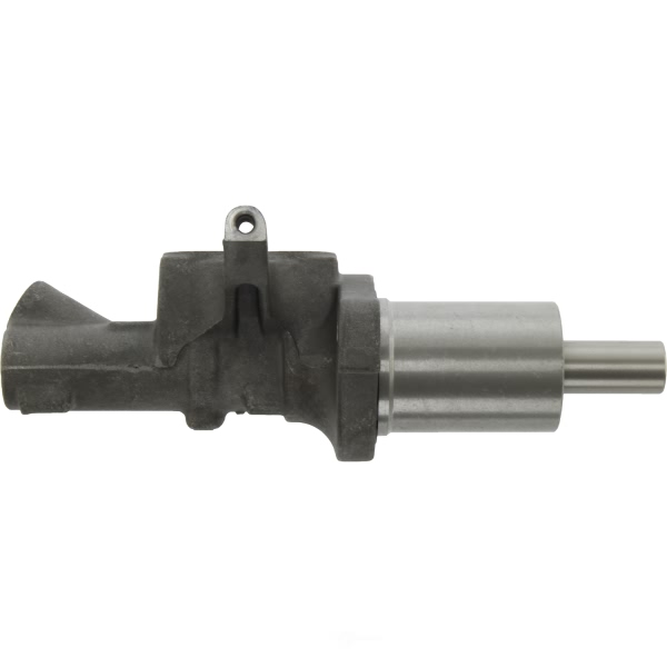 Centric Premium Brake Master Cylinder 130.35034