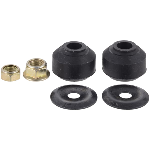 Centric Premium™ Rear Stabilizer Bar Link 606.62009