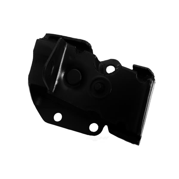 Westar Front Driver Side Engine Mount EM-2368