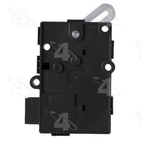 Four Seasons Hvac Heater Blend Door Actuator 73328