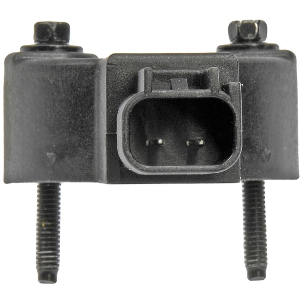 Dorman OE Solutions 2 Pin Male Camshaft Position Sensor 917-709