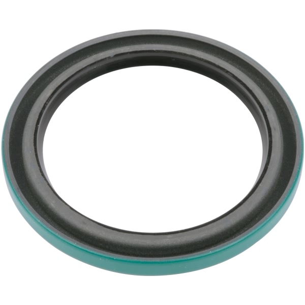 SKF Rear Wheel Seal 22368