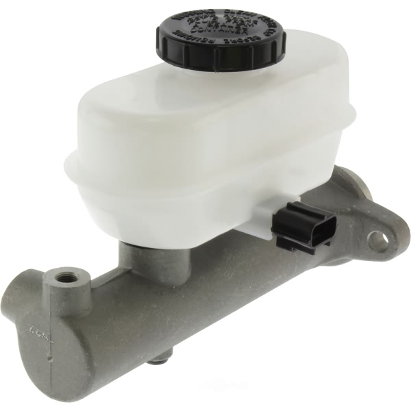 Centric Premium Brake Master Cylinder 130.65083