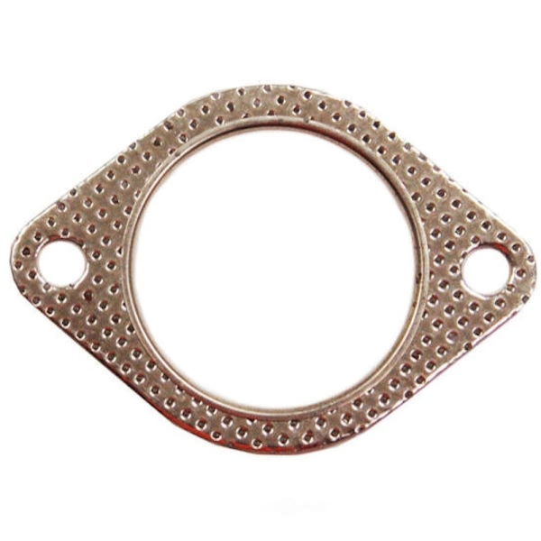 Bosal Exhaust Flange Gasket 256-1040