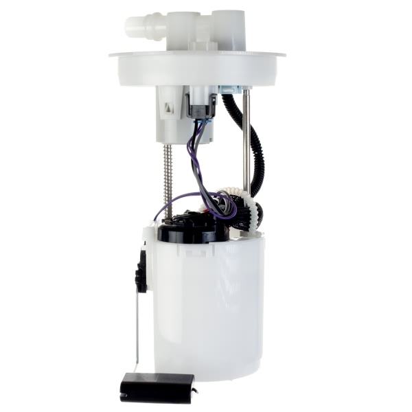 Delphi Fuel Pump Module Assembly FG1046