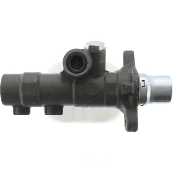 Centric Premium Brake Master Cylinder 130.65141