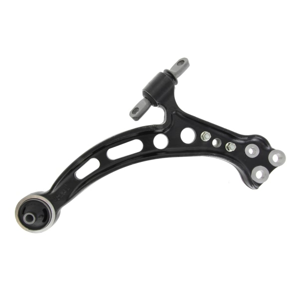 Centric Premium™ Front Driver Side Lower Control Arm 622.44801