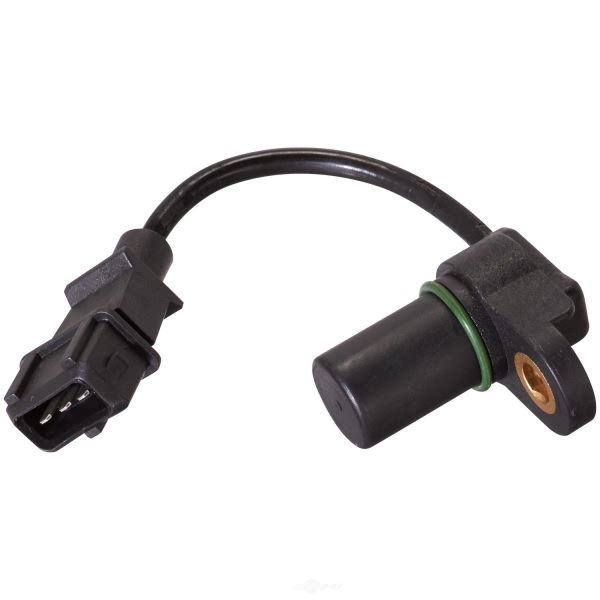 Spectra Premium Camshaft Position Sensor S10138