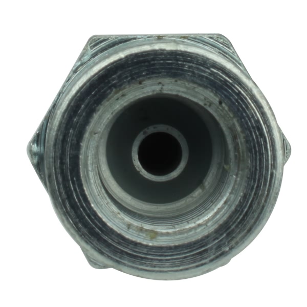 Centric Rear Upper Brake Hose 150.45310