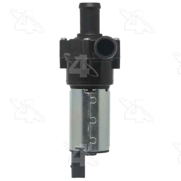 Four Seasons Engine Coolant Auxiliary Water Pump 89008