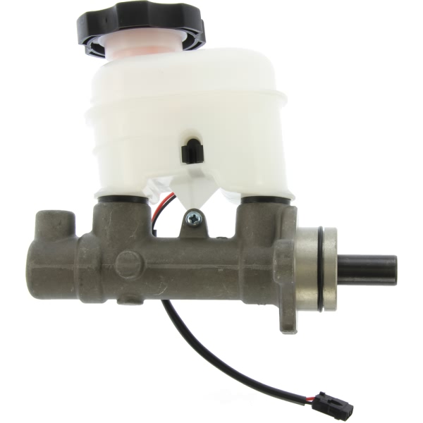 Centric Premium Brake Master Cylinder 130.50016