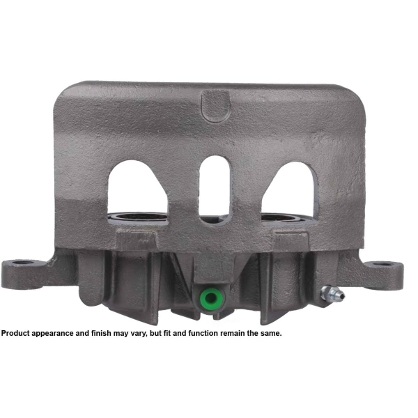 Cardone Reman Remanufactured Unloaded Caliper 18-5469