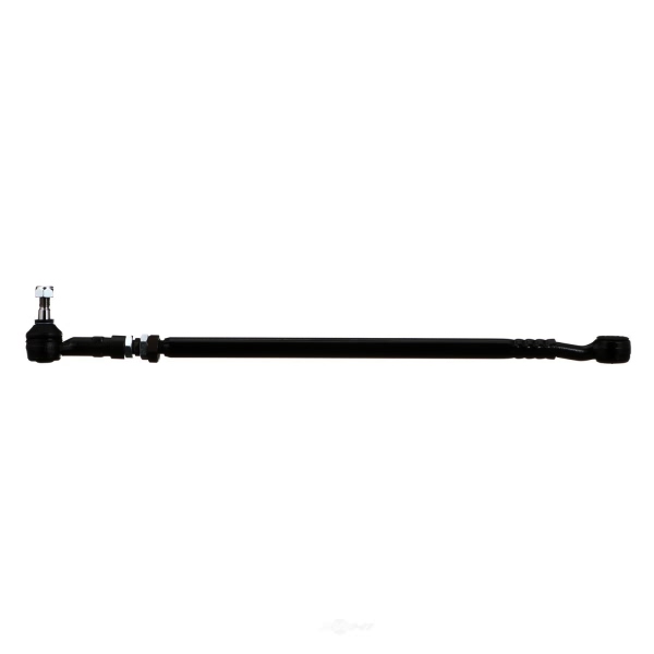 Delphi Passenger Side Steering Tie Rod Assembly TA5110