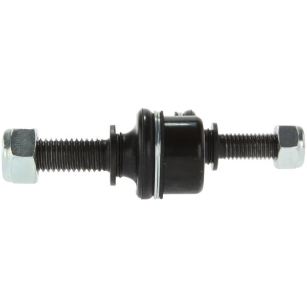 Centric Premium™ Front Stabilizer Bar Link 606.65030