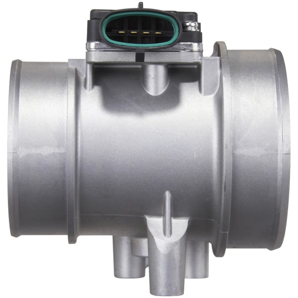 Spectra Premium Mass Air Flow Sensor MA130