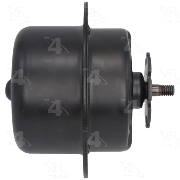 Four Seasons Radiator Fan Motor 35654