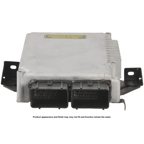 Cardone Reman Remanufactured Engine Control Computer 79-0638