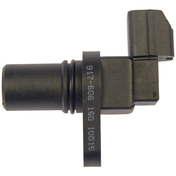 Dorman Automatic Transmission Speed Sensor 917-606