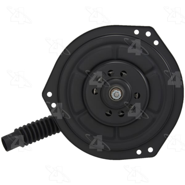 Four Seasons Hvac Blower Motor Without Wheel 35128