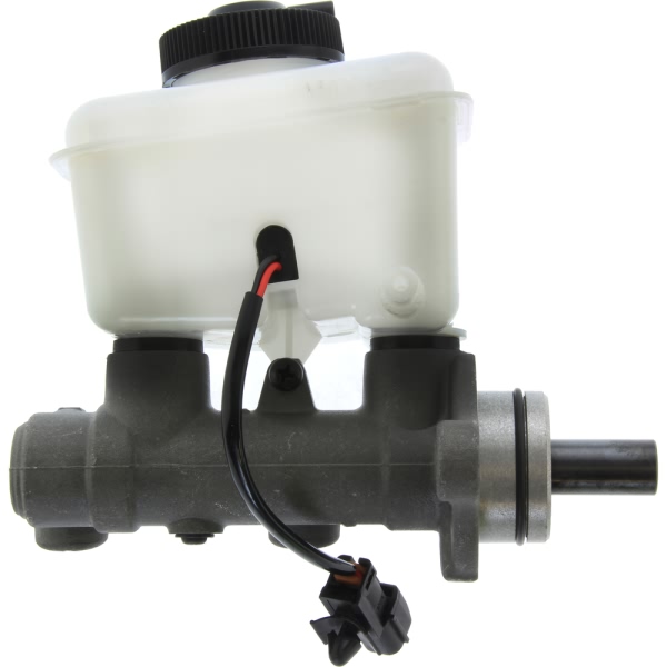 Centric Premium Brake Master Cylinder 130.50009