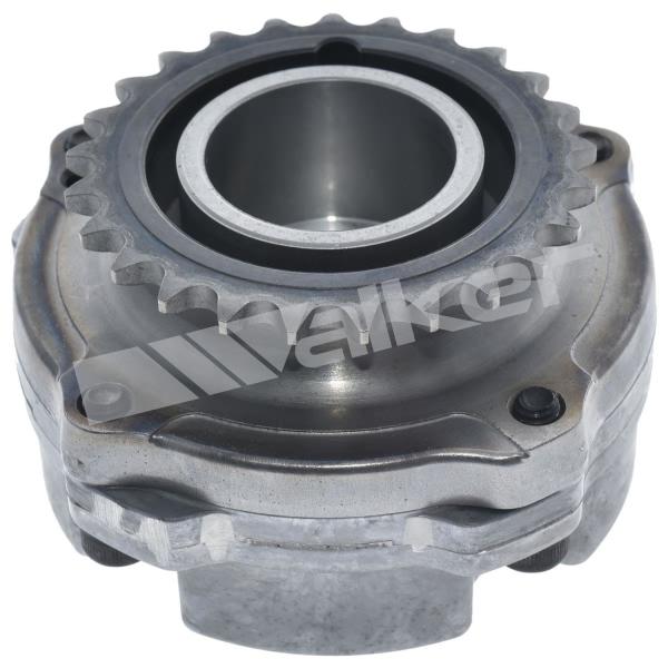 Walker Products Variable Valve Timing Sprocket 595-1018