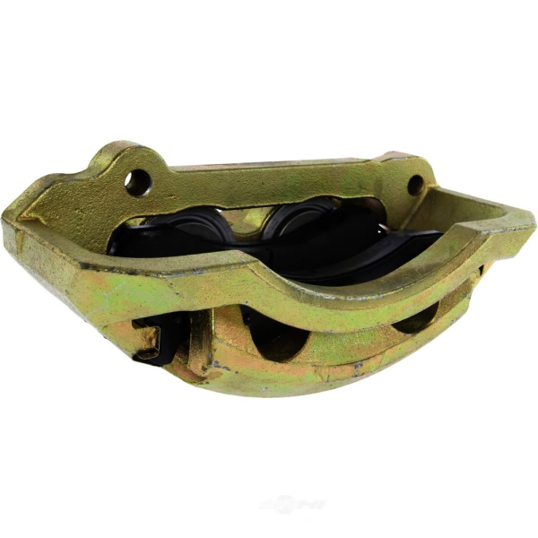 Centric Posi Quiet™ Loaded Front Passenger Side Brake Caliper 142.67035