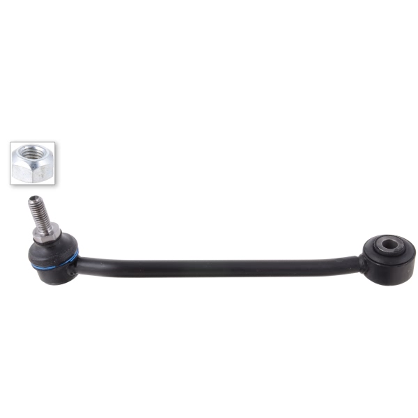 Centric Premium™ Rear Driver Side Stabilizer Bar Link 606.33002