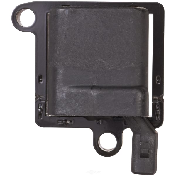 Spectra Premium Ignition Coil C-937