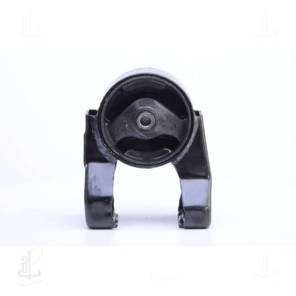 Anchor Engine Mount Rear 9318