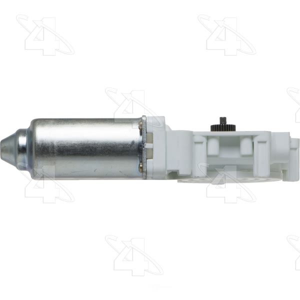 ACI Rear Driver Side Window Motor 88980