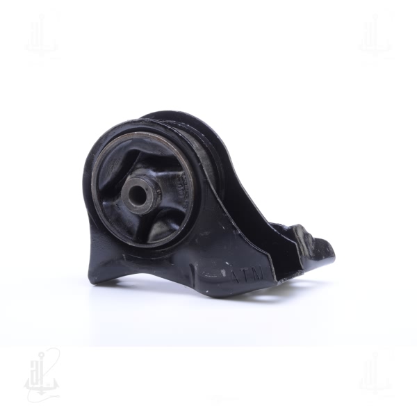 Anchor Rear Engine Mount 8007