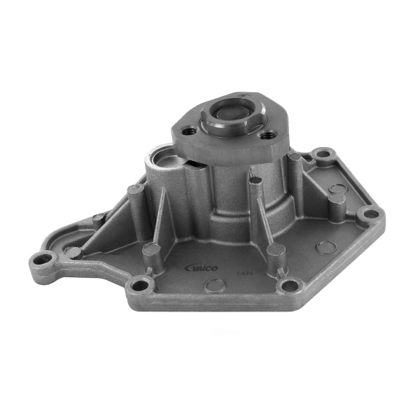 VAICO Engine Coolant Water Pump V10-50061