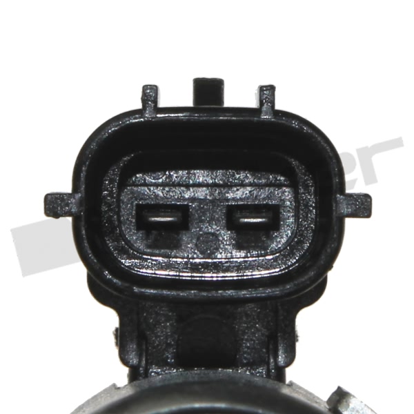 Walker Products Passenger Side Variable Timing Solenoid 590-1070