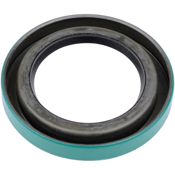 SKF Front Wheel Seal 16811