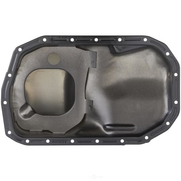 Spectra Premium New Design Engine Oil Pan CRP14A