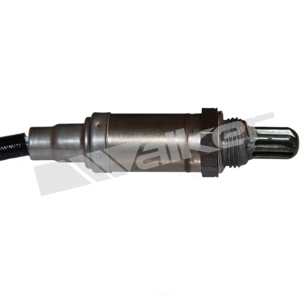 Walker Products Oxygen Sensor 350-33090