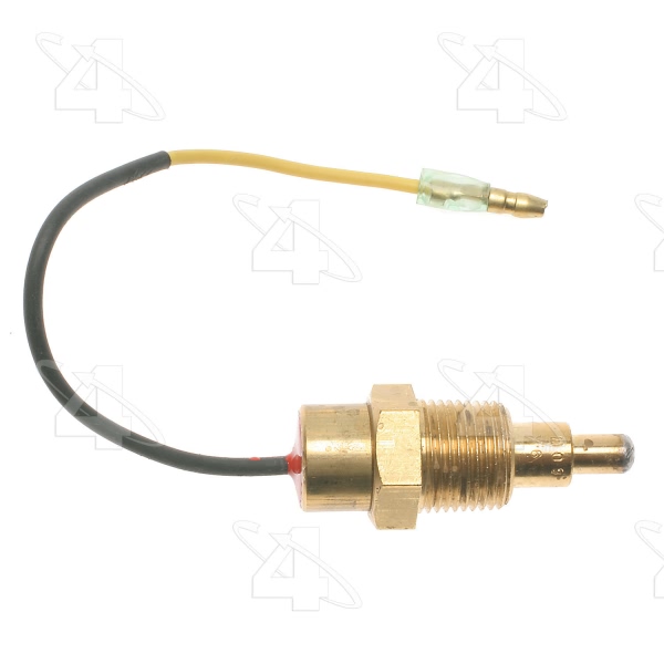 Four Seasons Coolant Temperature Sensor 37900