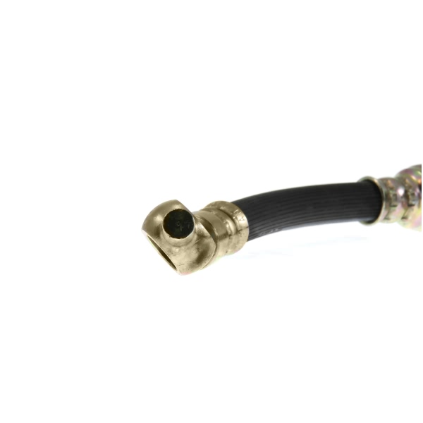 Centric Rear Passenger Side Brake Hose 150.40317