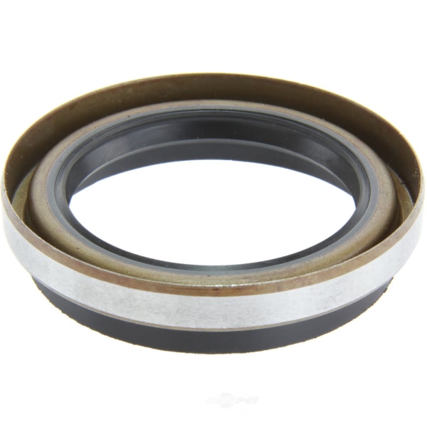 Centric Premium™ Axle Shaft Seal 417.62039