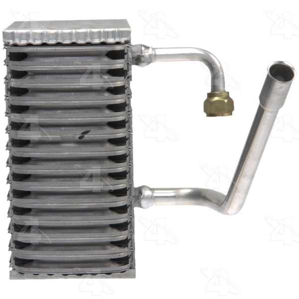 Four Seasons A C Evaporator Core 54774