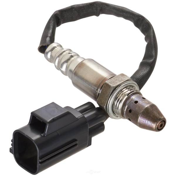 Spectra Premium Oxygen Sensor OS6129