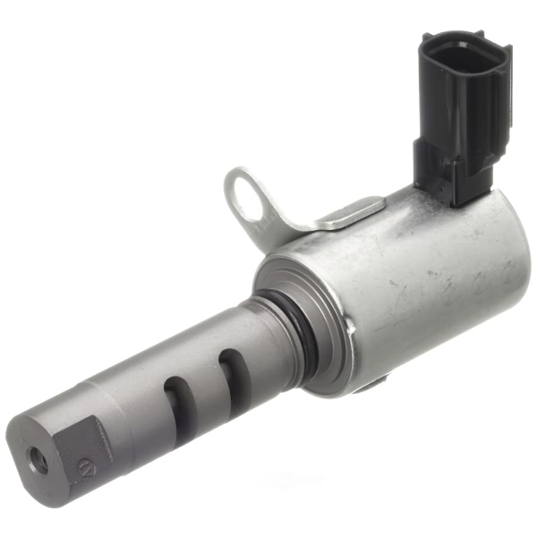 Gates Passenger Side Inner Variable Valve Timing Solenoid VVS157