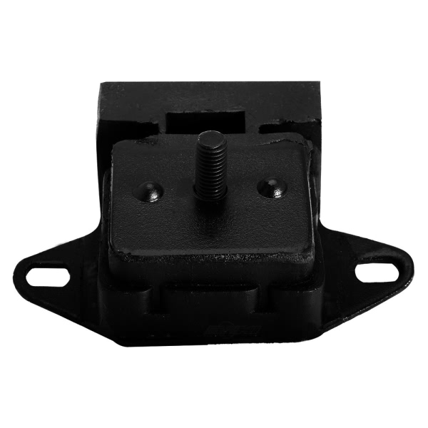 Westar Front Engine Mount EM-2330