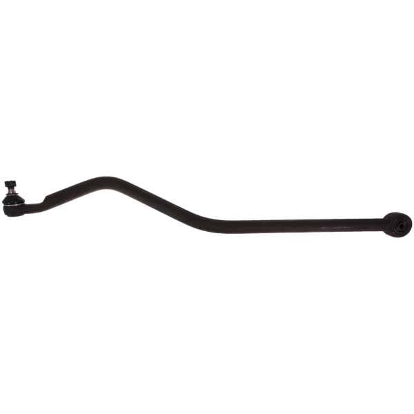 Centric Premium™ Front Track Bar 624.58005