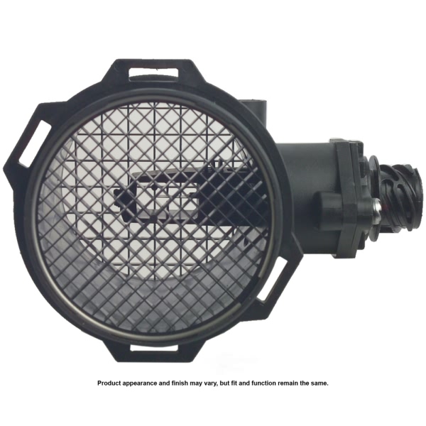 Cardone Reman Remanufactured Mass Air Flow Sensor 74-10115