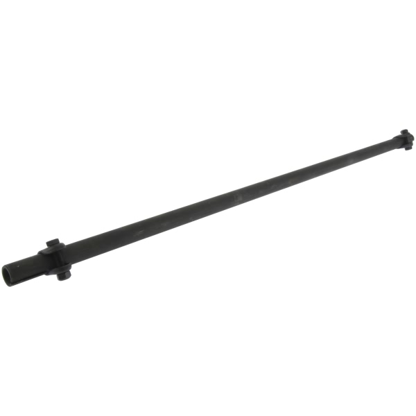 Centric Premium™ Front Driver Side Tie Rod End Adjusting Sleeve 612.69803