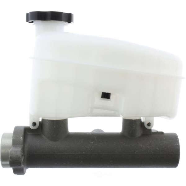 Centric Premium Brake Master Cylinder 130.66048